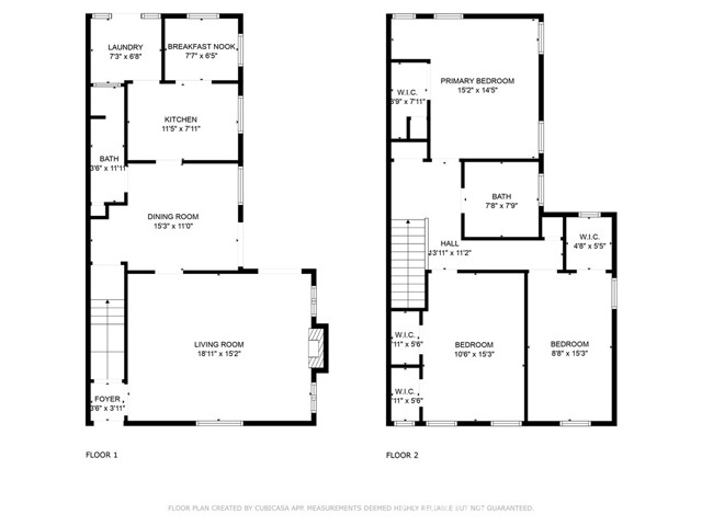 MLS #SB25193224 image #33