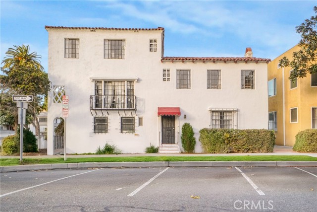 MLS #SB25193224 image #4