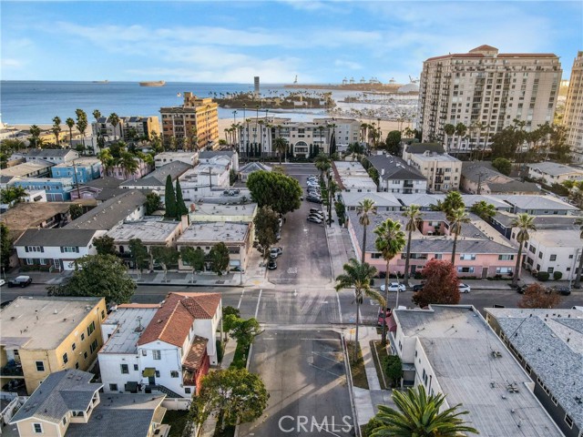 MLS #SB25193224 image #5