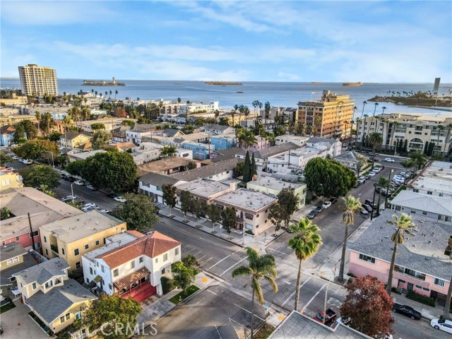 MLS #SB25193224 image #6