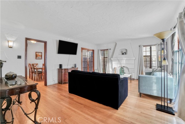 MLS #SB25193224 image #7