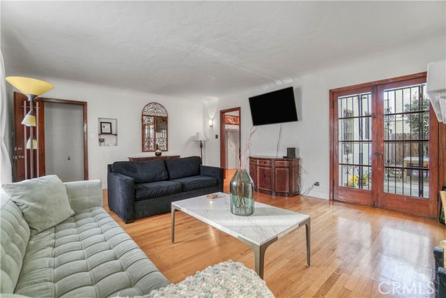 MLS #SB25193224 image #9