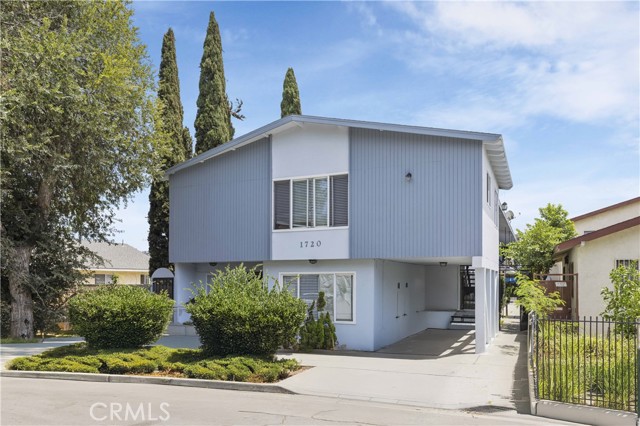 MLS #SB25193240 image #1