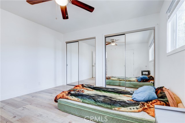 MLS #SB25193240 image #15