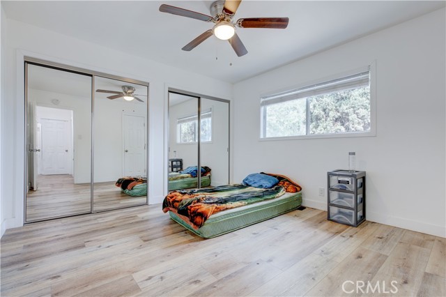 MLS #SB25193240 image #16