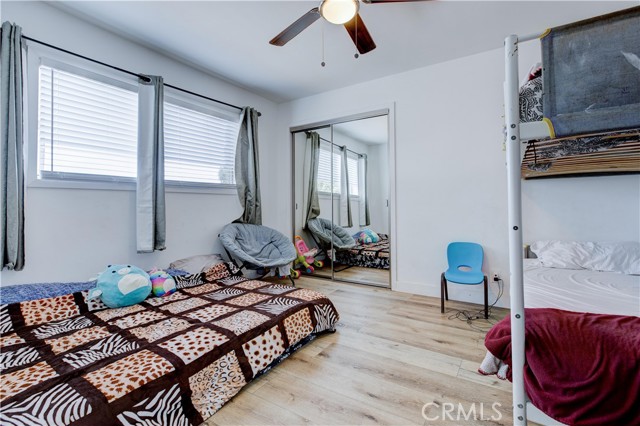 MLS #SB25193240 image #18