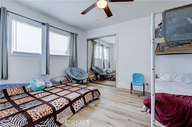 MLS #SB25193240 image #19