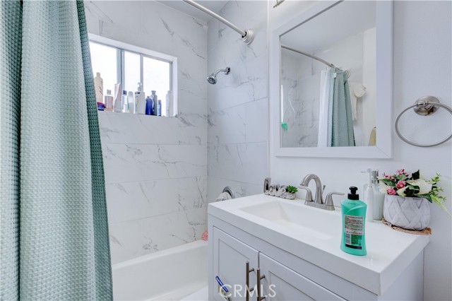 MLS #SB25193240 image #6