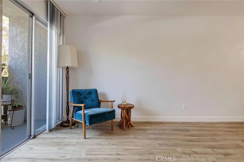 MLS #SB25193248 image #10