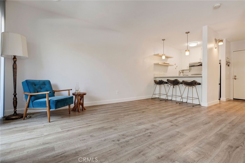 MLS #SB25193248 image #11