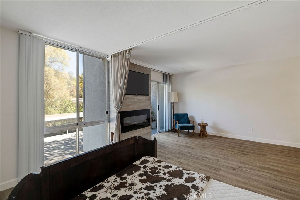 MLS #SB25193248 image #12