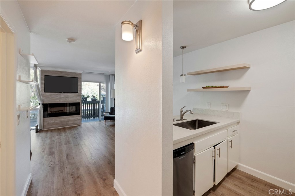 MLS #SB25193248 image #18