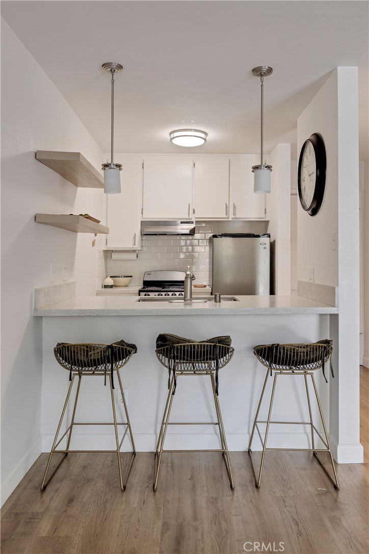 MLS #SB25193248 image #19