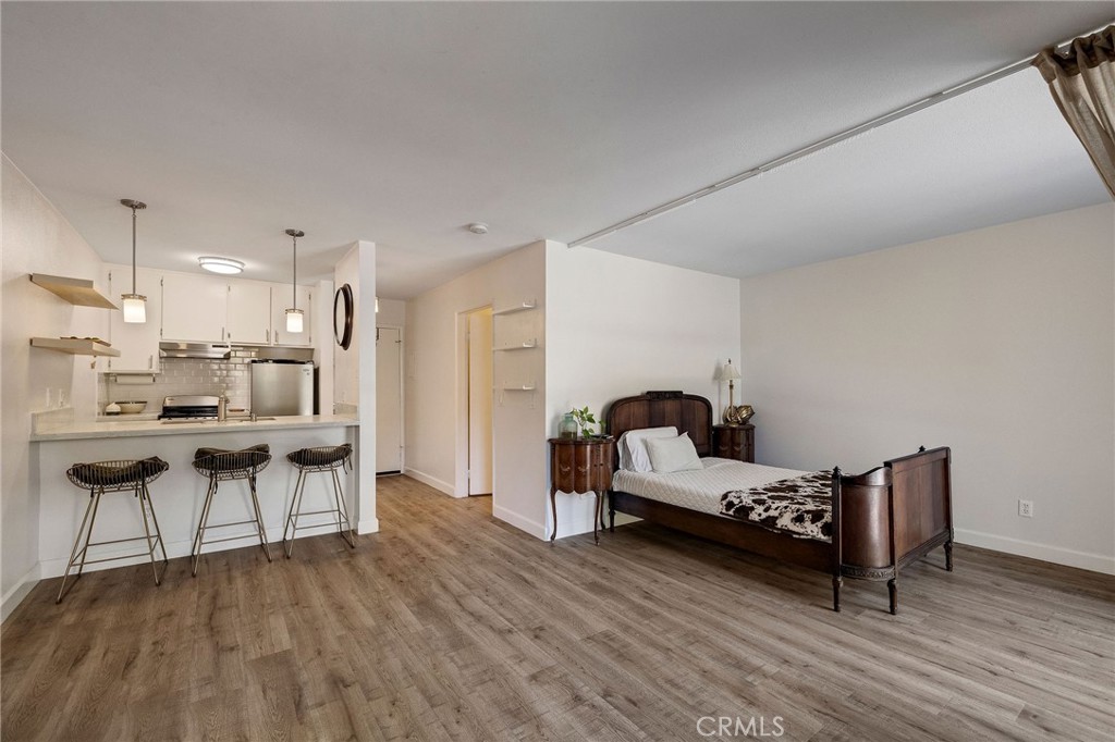 MLS #SB25193248 image #2