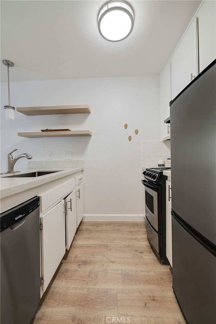 MLS #SB25193248 image #20