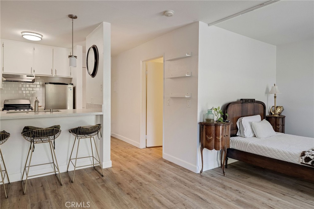 MLS #SB25193248 image #21