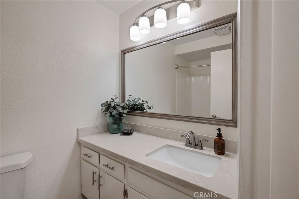 MLS #SB25193248 image #22