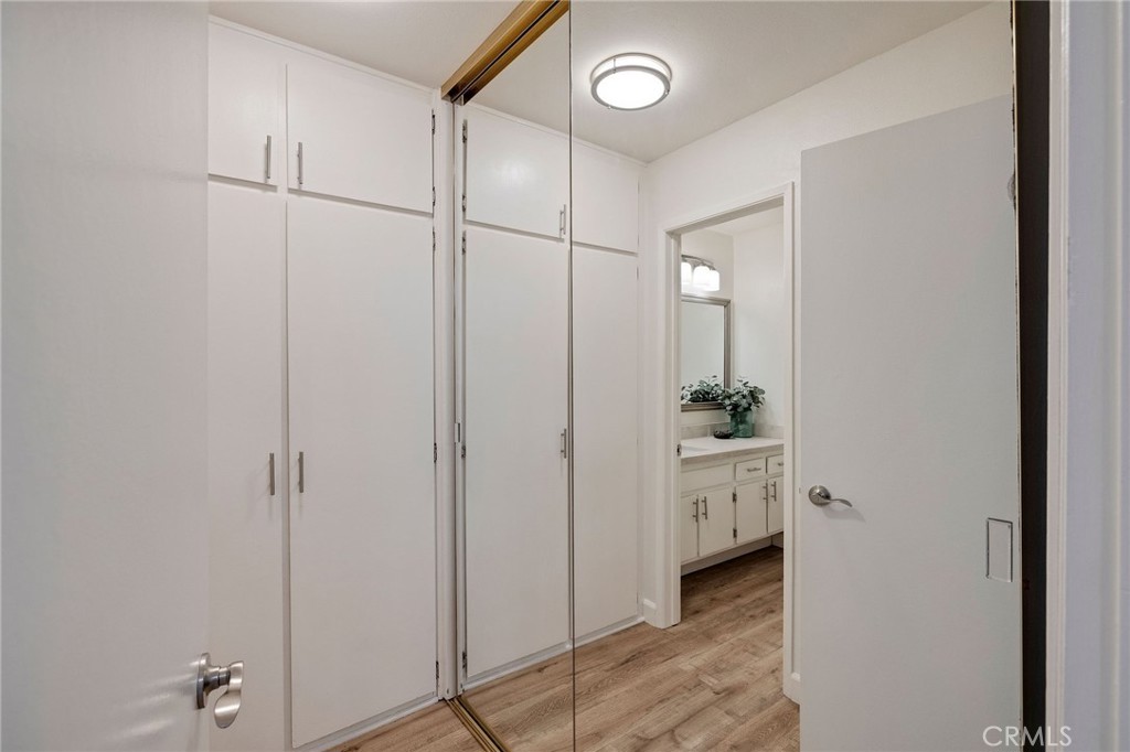 MLS #SB25193248 image #26