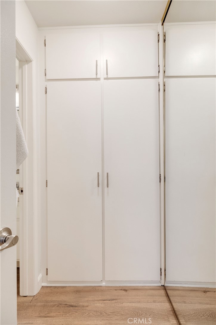 MLS #SB25193248 image #27