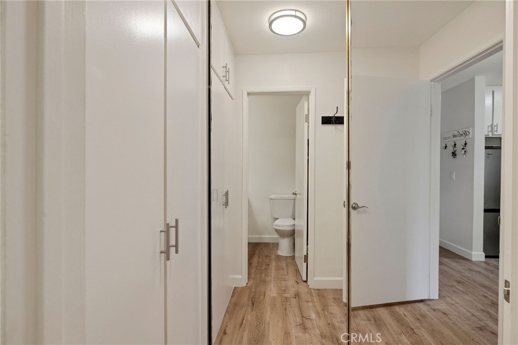 MLS #SB25193248 image #28