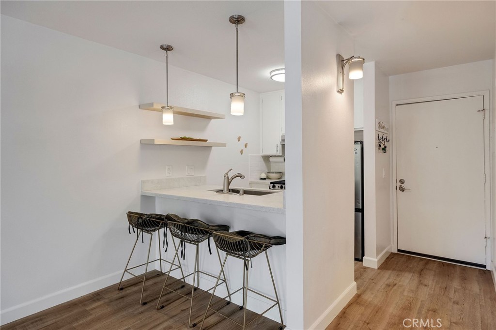 MLS #SB25193248 image #3