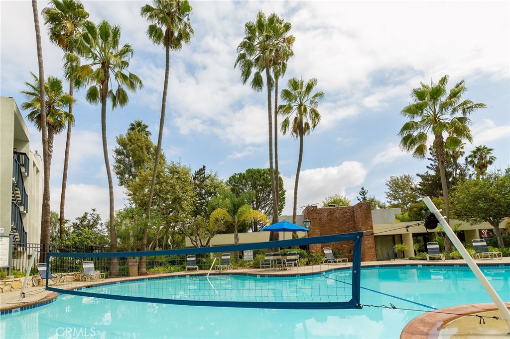 MLS #SB25193248 image #30