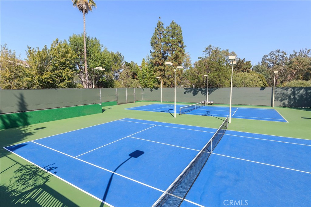 MLS #SB25193248 image #33