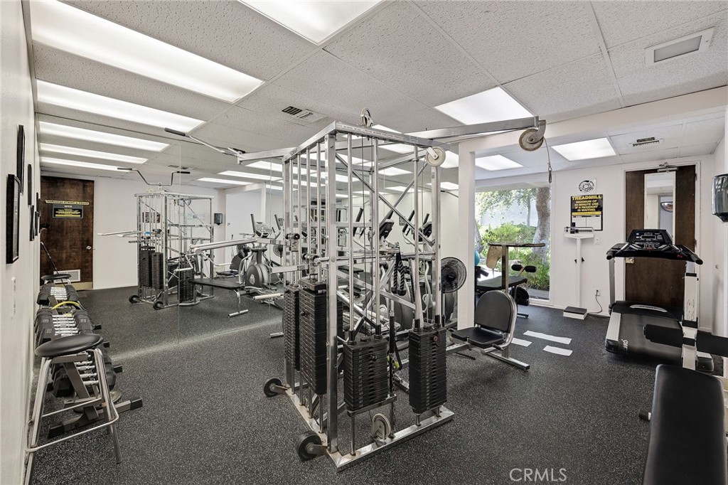 MLS #SB25193248 image #34