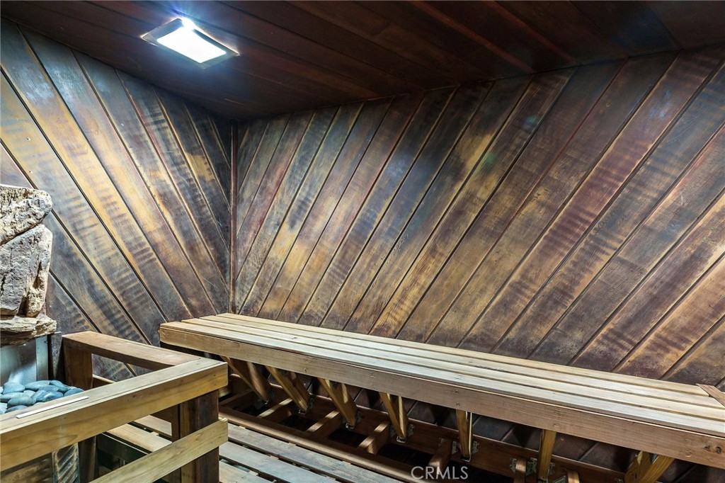 MLS #SB25193248 image #35