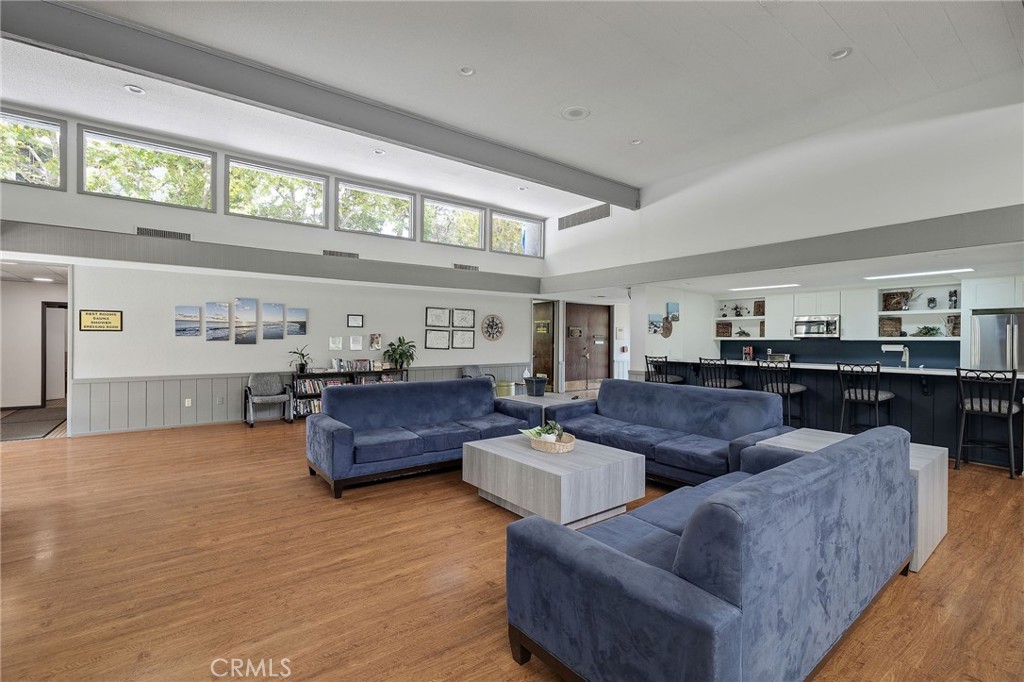 MLS #SB25193248 image #37