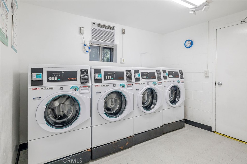 MLS #SB25193248 image #38