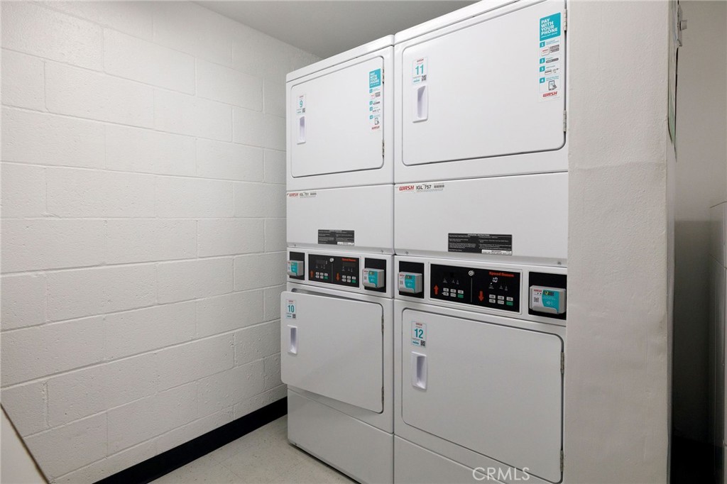 MLS #SB25193248 image #39