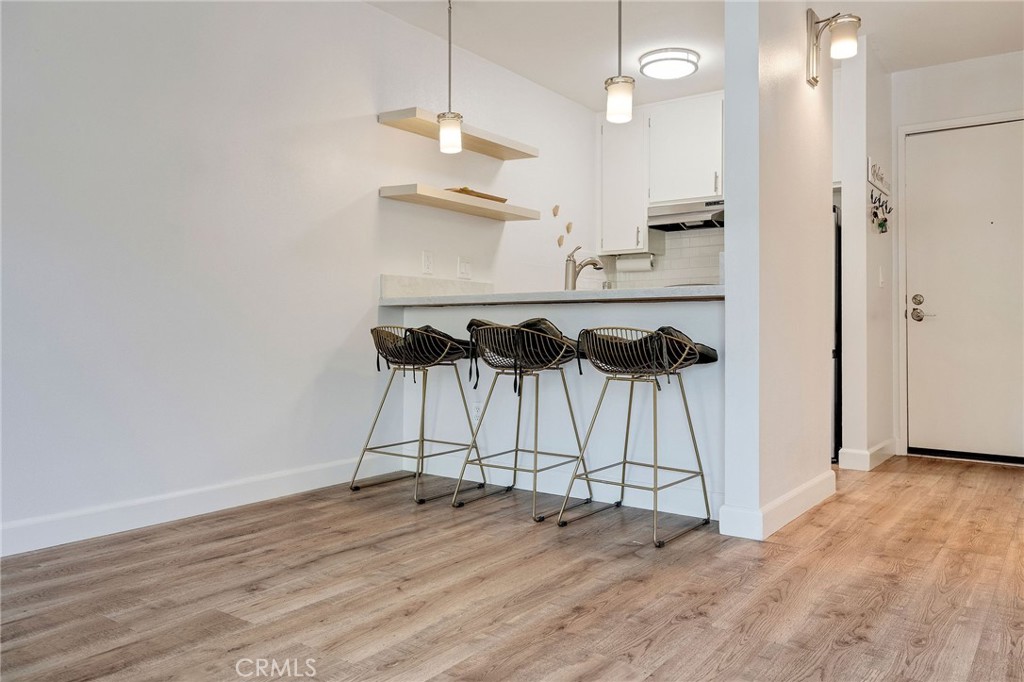 MLS #SB25193248 image #4