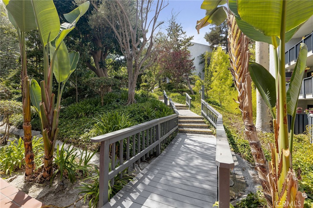 MLS #SB25193248 image #40