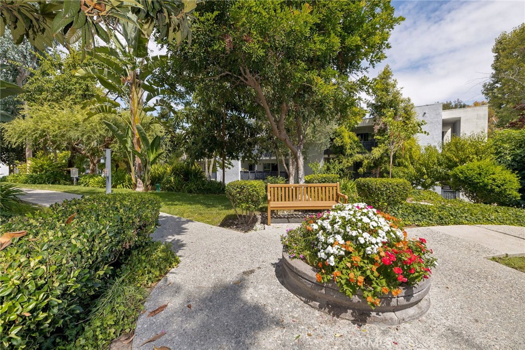 MLS #SB25193248 image #41