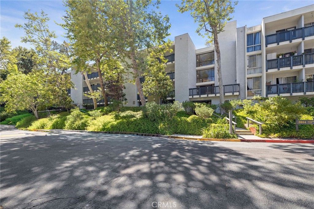 MLS #SB25193248 image #43