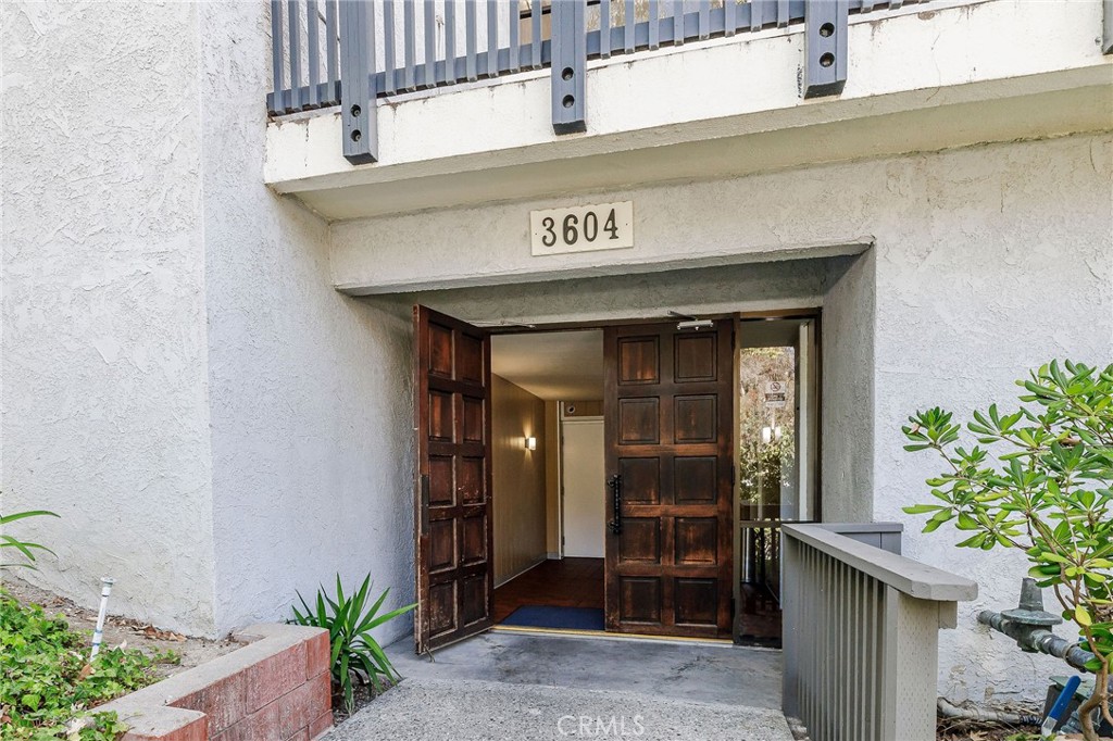 MLS #SB25193248 image #44