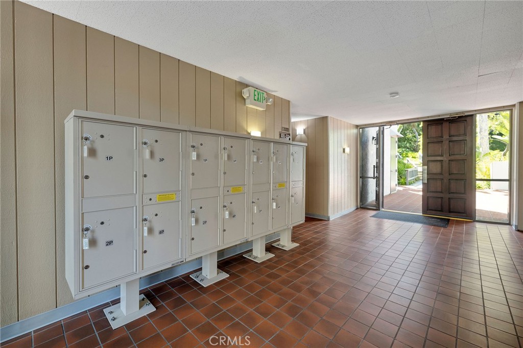 MLS #SB25193248 image #45