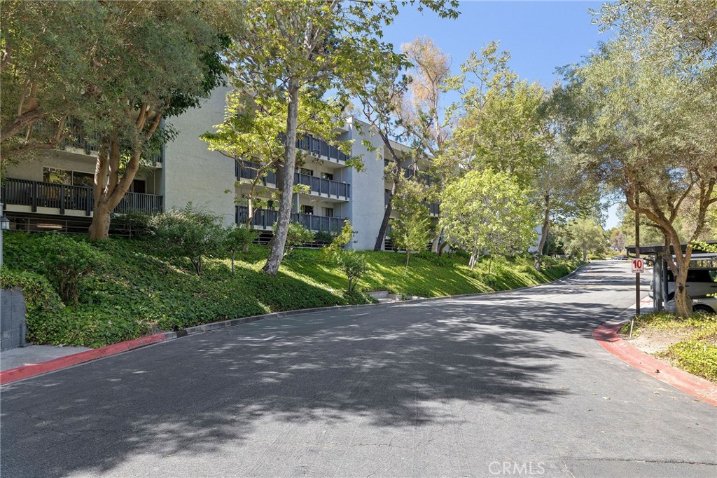 MLS #SB25193248 image #47