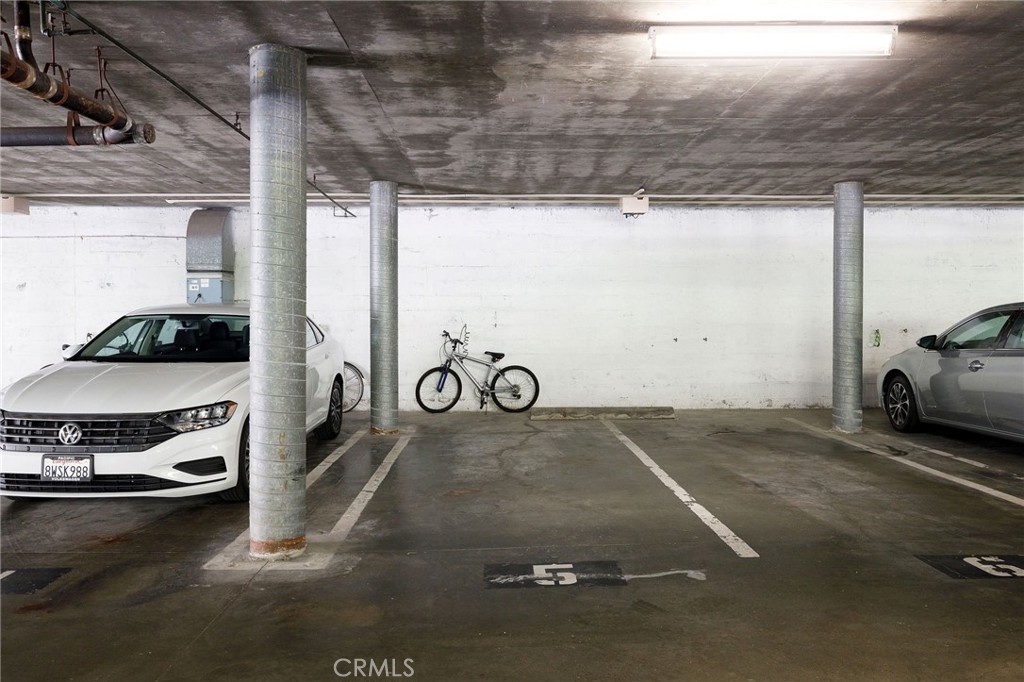 MLS #SB25193248 image #48