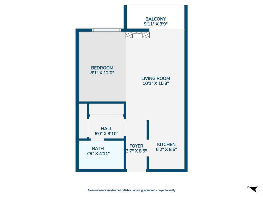MLS #SB25193248 image #49