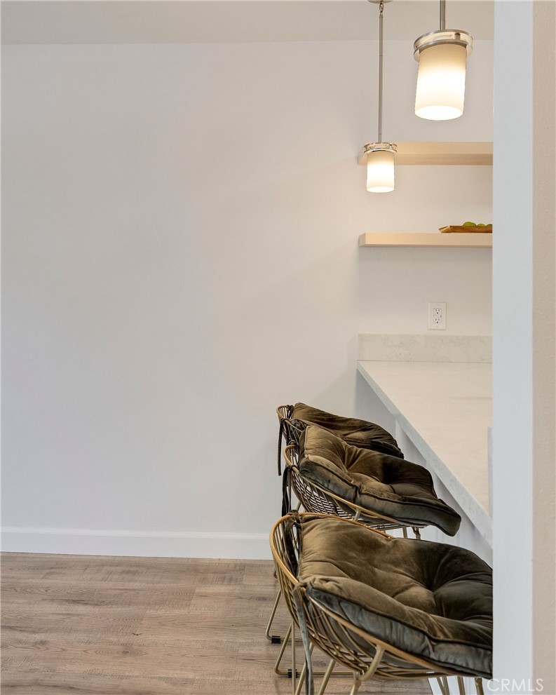 MLS #SB25193248 image #5