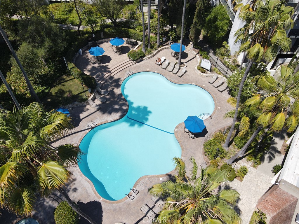 MLS #SB25193248 image #50