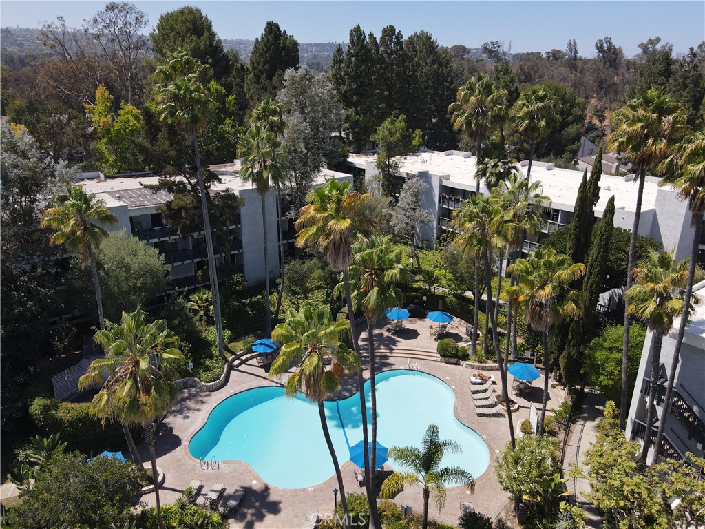 MLS #SB25193248 image #51