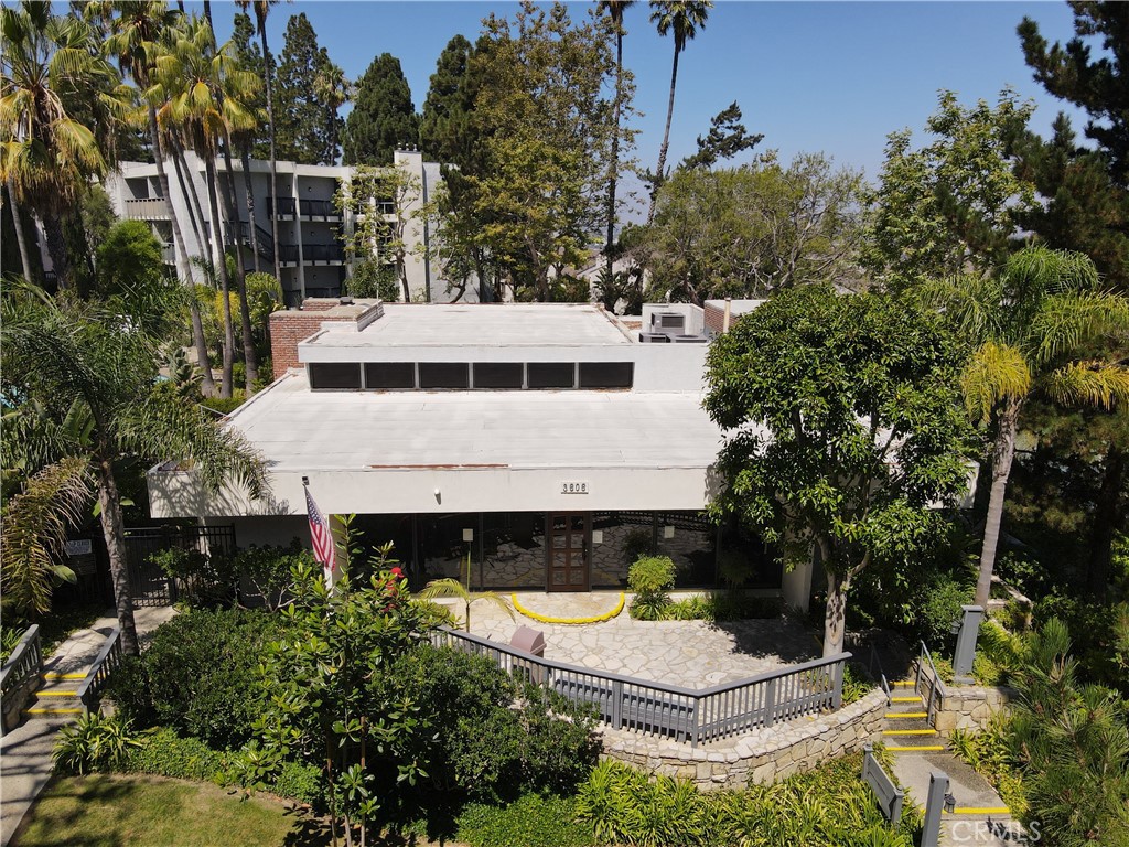 MLS #SB25193248 image #53