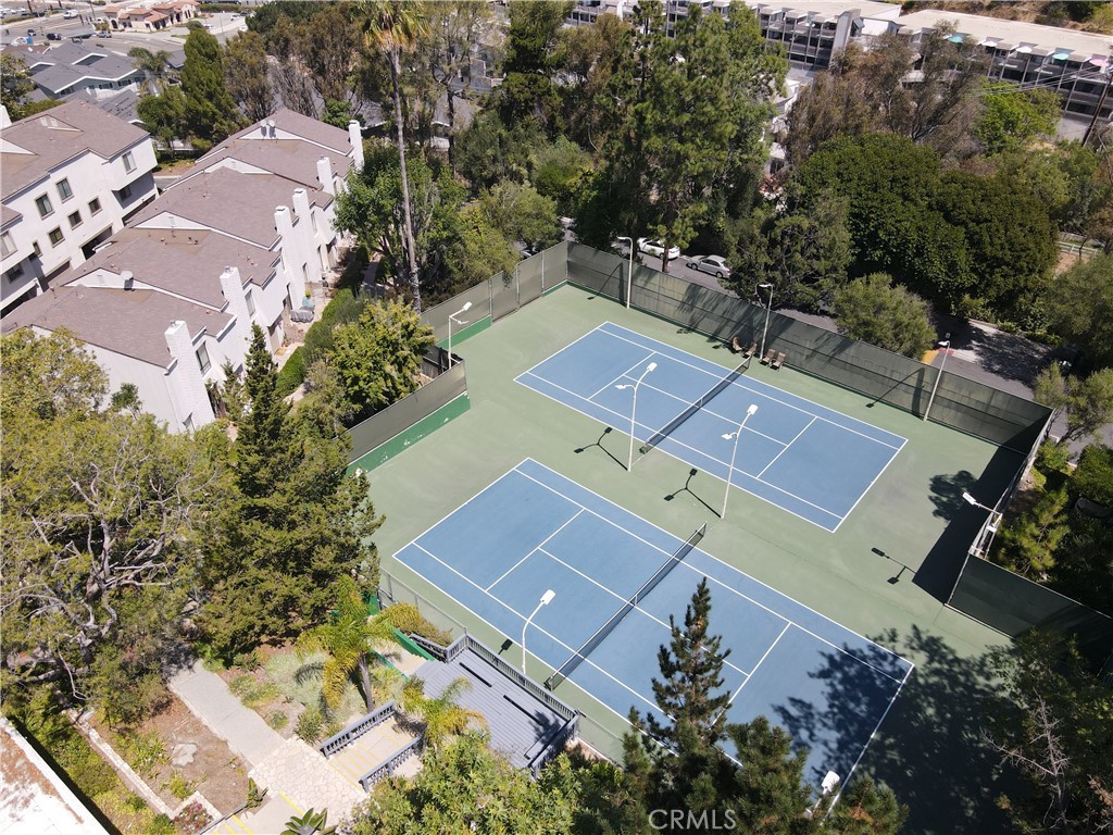 MLS #SB25193248 image #54