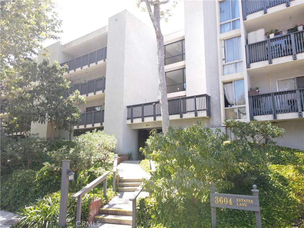 MLS #SB25193248 image #56