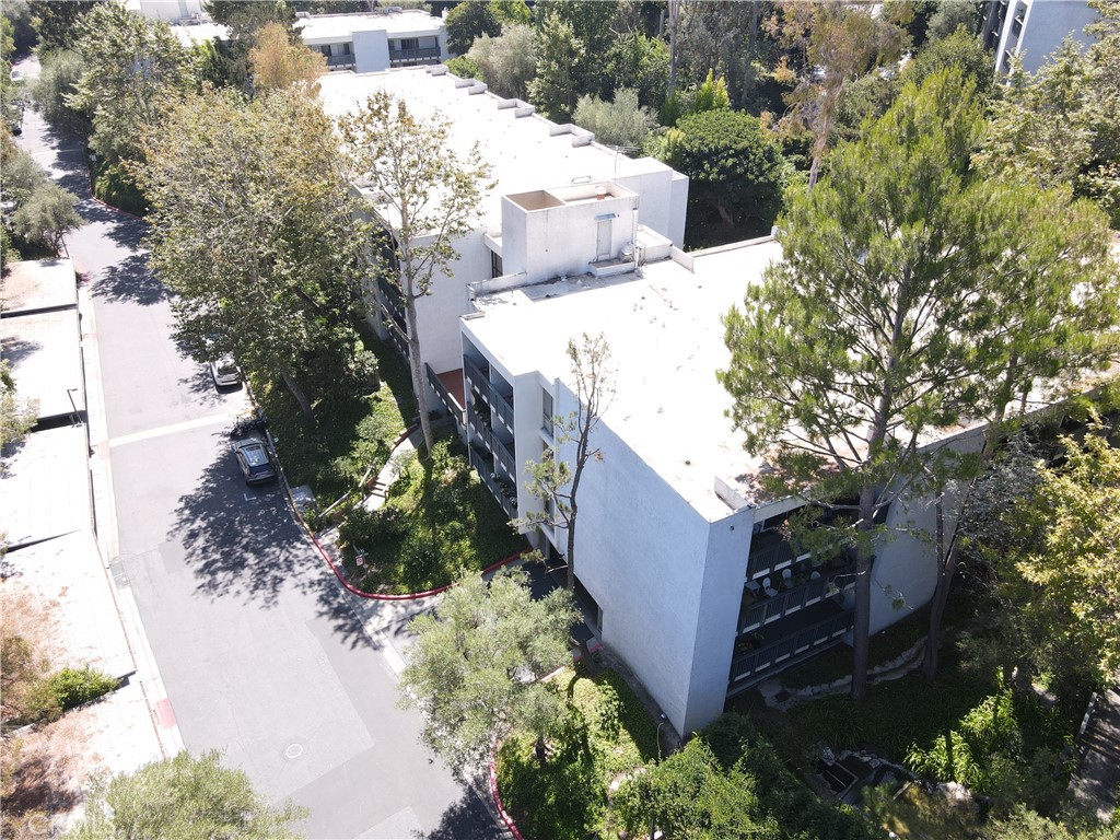 MLS #SB25193248 image #57