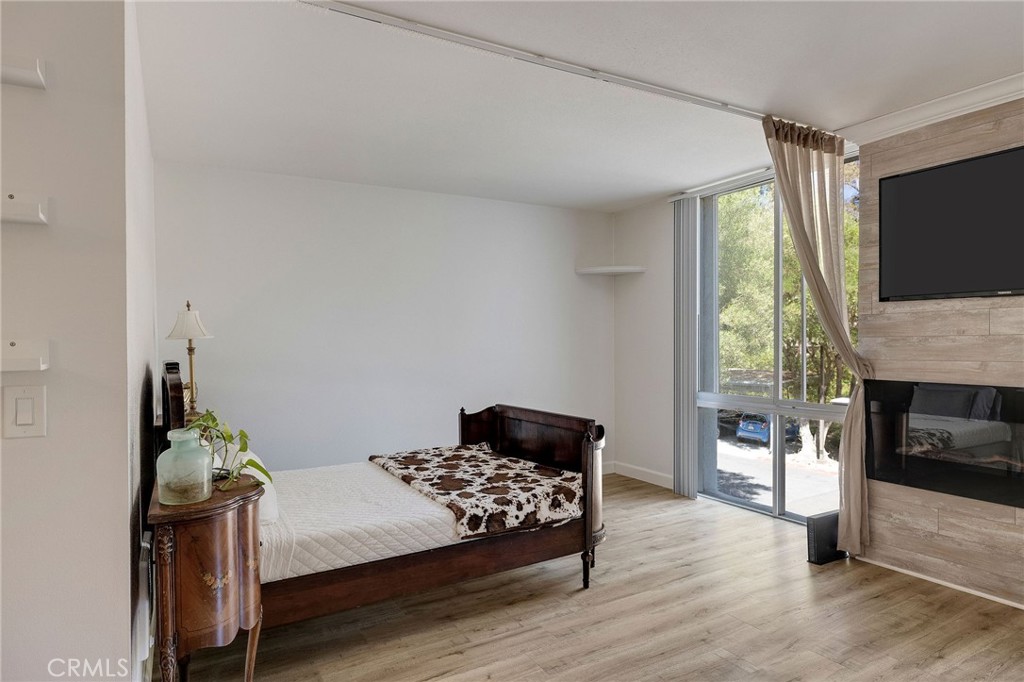 MLS #SB25193248 image #6