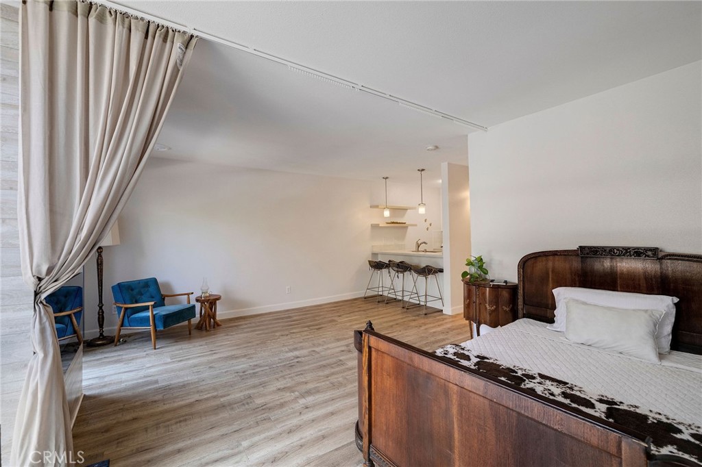 MLS #SB25193248 image #7